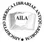 Asociación Ibérica de Librerías Anticuarias (AILA)