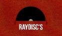 avatar RAYDISCS