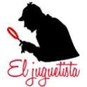 avatar eljuguetista