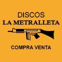 avatar lametralleta