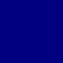 avatar espirituazul