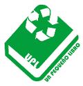 avatar UPL