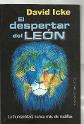 Tienda IMF-REVISTAS,DISCOS,LIBROS-