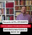 avatar Patrizi