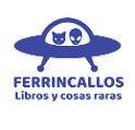 avatar Ferrincallos
