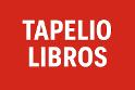 avatar Tapelio