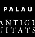 avatar PalauAntics