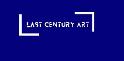 avatar lastcenturyart
