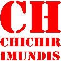 avatar Chichirimundis