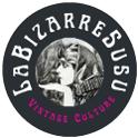 avatar LABIZARRESUSU