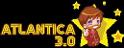 avatar Atlantica30