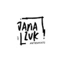 avatar janazuk