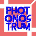avatar photonostrum