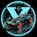 avatar V7Toys