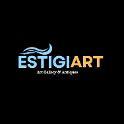 avatar Estigiart
