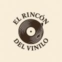 avatar el_rincon_del_vinilo