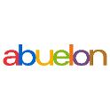avatar abuelon