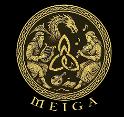 avatar meigacoleccionismo