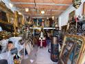 Tienda