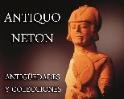 avatar antiquoneton