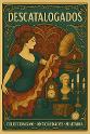 avatar DESCATALOGADOS