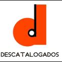 avatar DESCATALOGADOS
