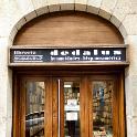 avatar LibreriaDedalus
