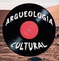 avatar ArqueologiaCultural