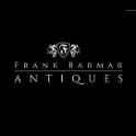 avatar FrankBarmarAntiques