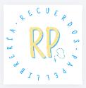 avatar LIBRERIARECUERDOS