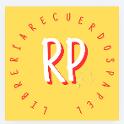 avatar LIBRERIARECUERDOS