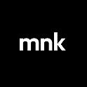 avatar MONEKI