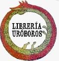 avatar Uroboros