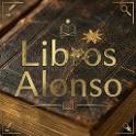 avatar libracosanchez