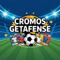 avatar getafense