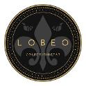 avatar lobeocoleccion