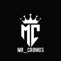 avatar Mr_cromos