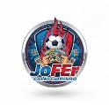 Tienda Jofer coleccionismo