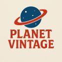 avatar PLANETVINTAGE