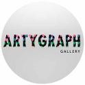 avatar rawarty-info