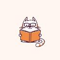 avatar Kira_Libros