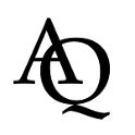 avatar ArtQuintanilla