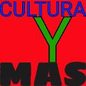 avatar carlescostacoromina