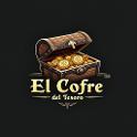 Tienda