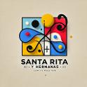 avatar santaritayhermanas