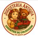 avatar SilviaMenorca