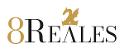avatar Realesdea8