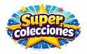 supercolecciones