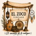 Tienda El Zoco Vintage