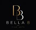 avatar bellab